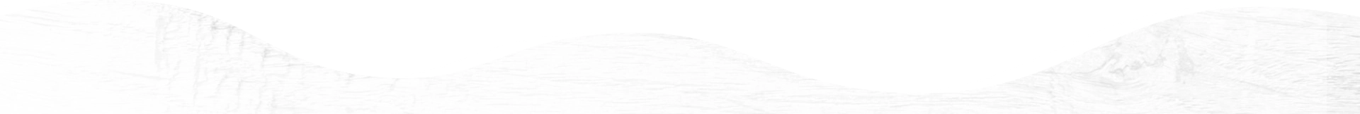 banner_bottom_shape