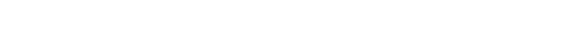 inner_banner_shape